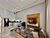 Casa, 3 quartos, 180 m² - Foto 2