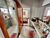 Casa, 3 quartos, 180 m² - Foto 11