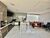 Casa, 3 quartos, 180 m² - Foto 6