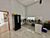 Casa, 3 quartos, 180 m² - Foto 4