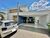 Casa, 3 quartos, 180 m² - Foto 1