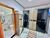 Casa, 3 quartos, 180 m² - Foto 5