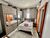 Casa, 3 quartos, 180 m² - Foto 12
