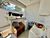Casa, 3 quartos, 180 m² - Foto 3