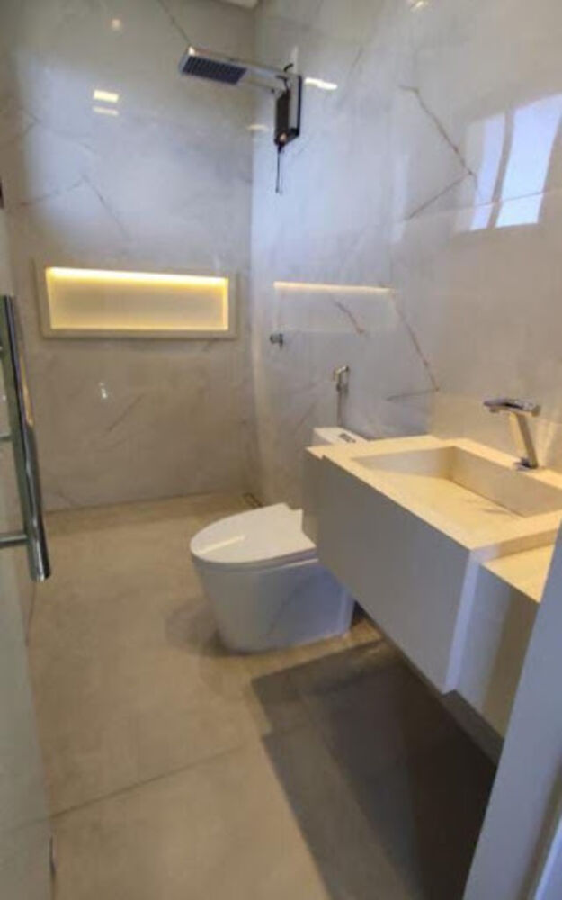 Sobrado à venda com 4 quartos, 307m² - Foto 8