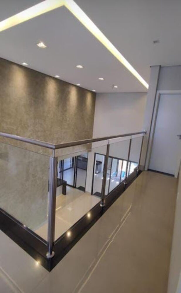 Sobrado à venda com 4 quartos, 307m² - Foto 12