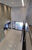 Sobrado, 4 quartos, 307 m² - Foto 10