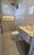 Sobrado, 4 quartos, 307 m² - Foto 8