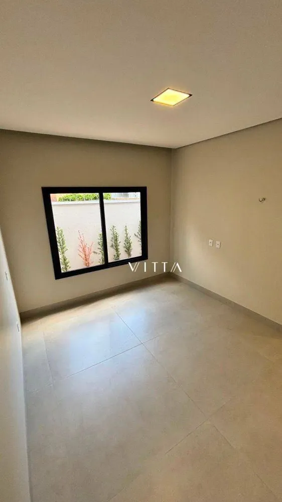 Casa, 3 quartos, 175 m² - Foto 4
