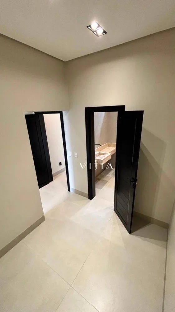 Casa, 3 quartos, 175 m² - Foto 7