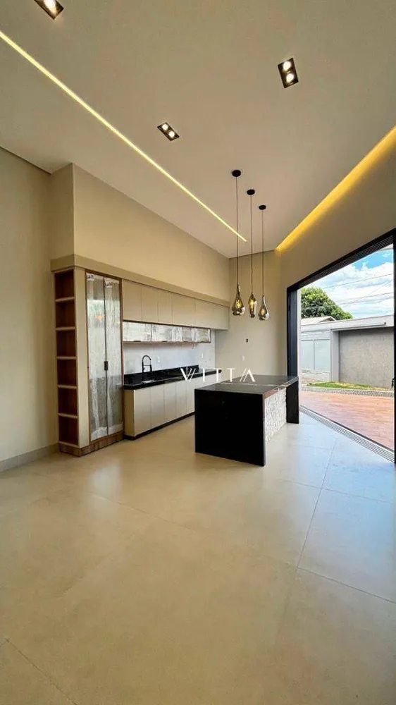 Casa, 3 quartos, 175 m² - Foto 5