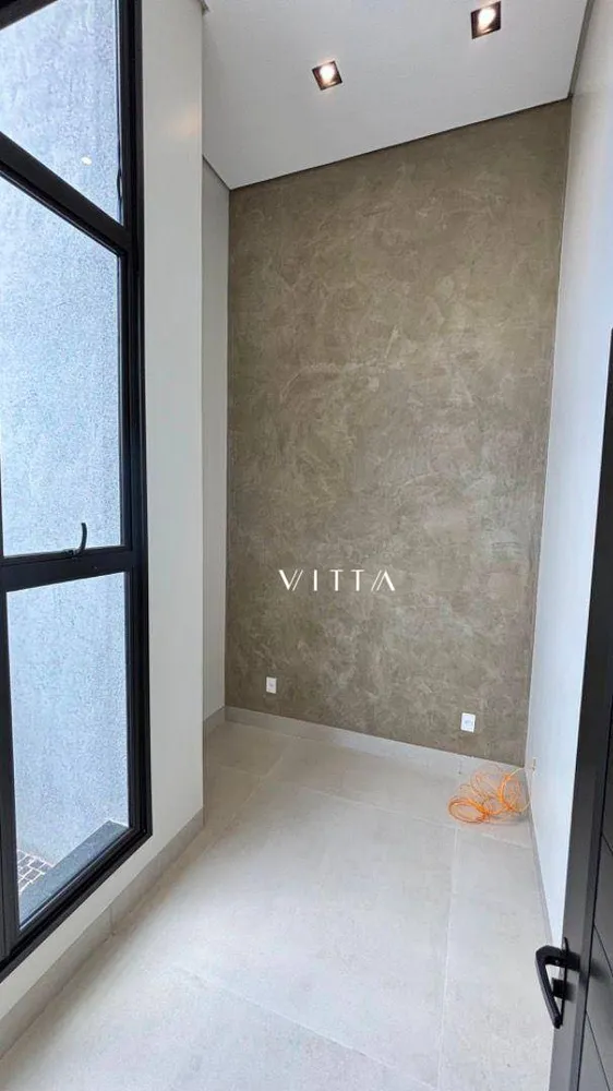 Casa, 3 quartos, 175 m² - Foto 8