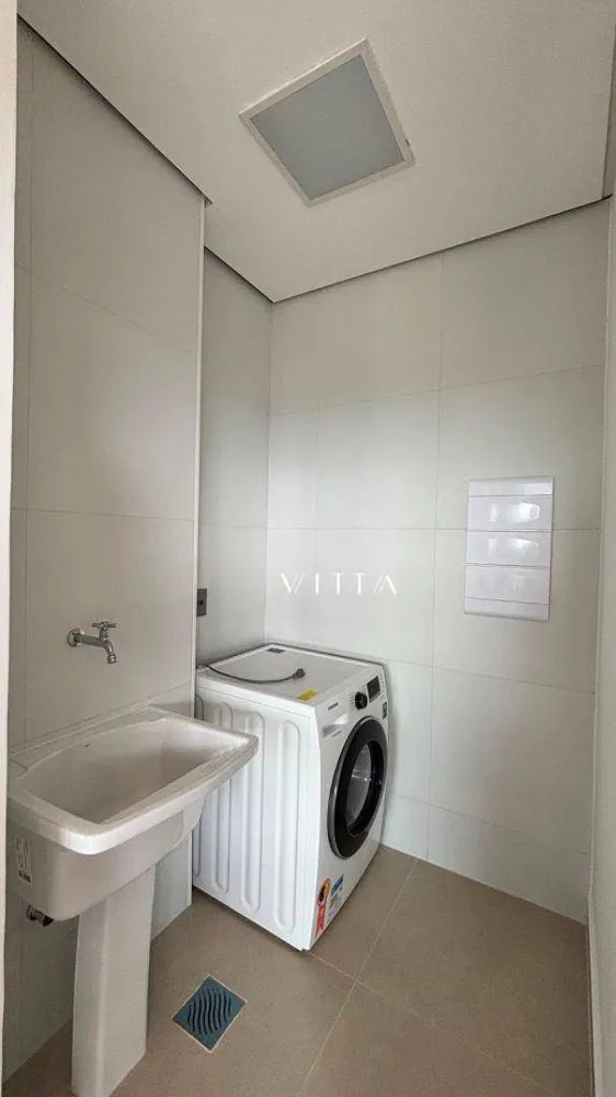 Apartamento, 3 quartos, 91 m² - Foto 3
