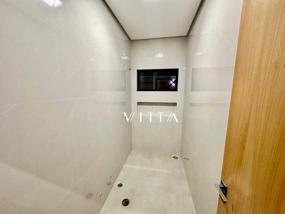 Casa, 3 quartos, 120 m² - Foto 3