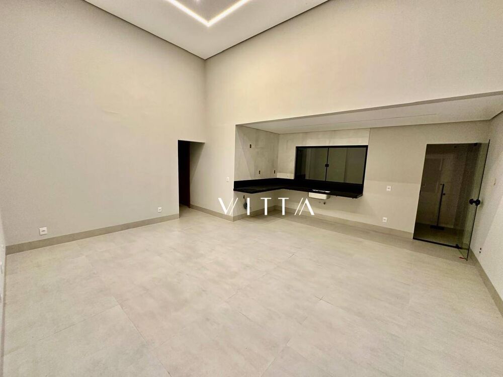Casa, 3 quartos, 120 m² - Foto 6