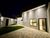 Casa, 3 quartos, 120 m² - Foto 1