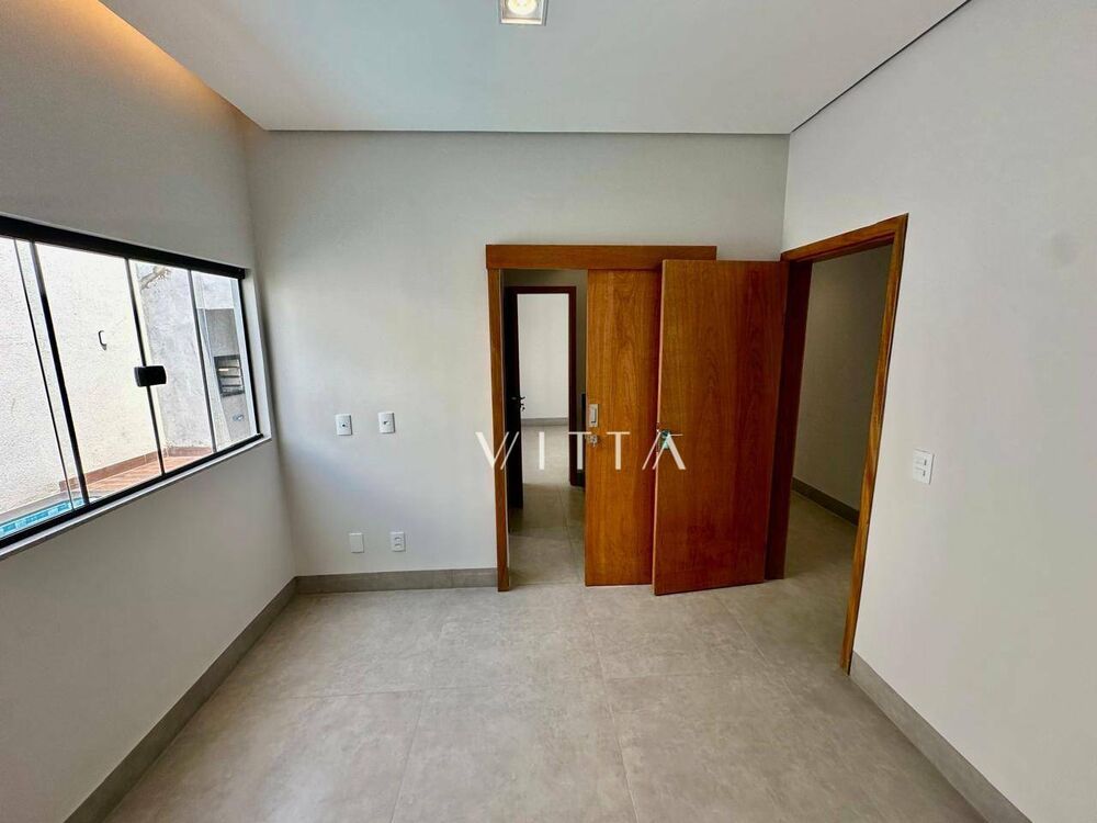 Casa, 3 quartos, 160 m² - Foto 12