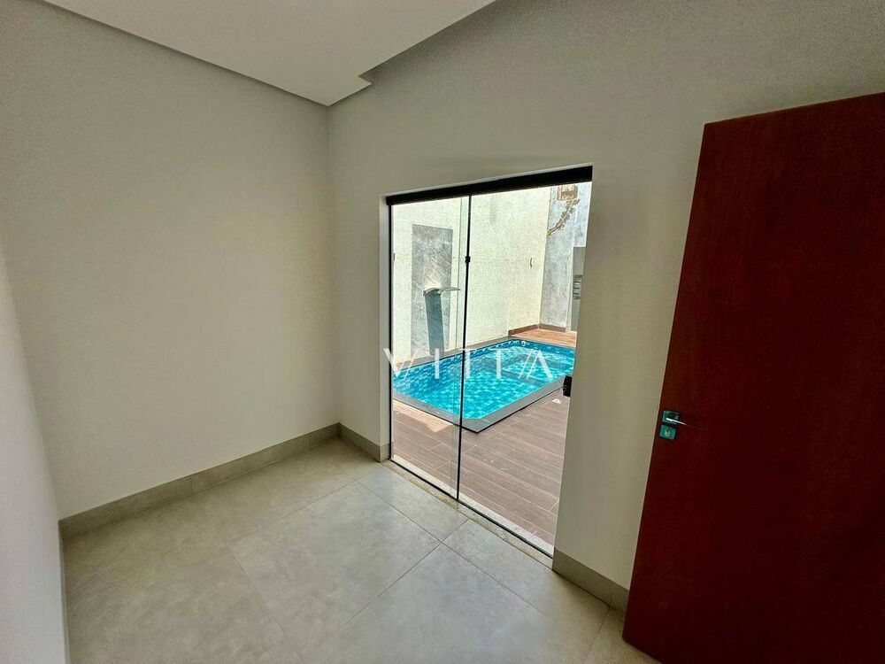 Casa, 3 quartos, 160 m² - Foto 13