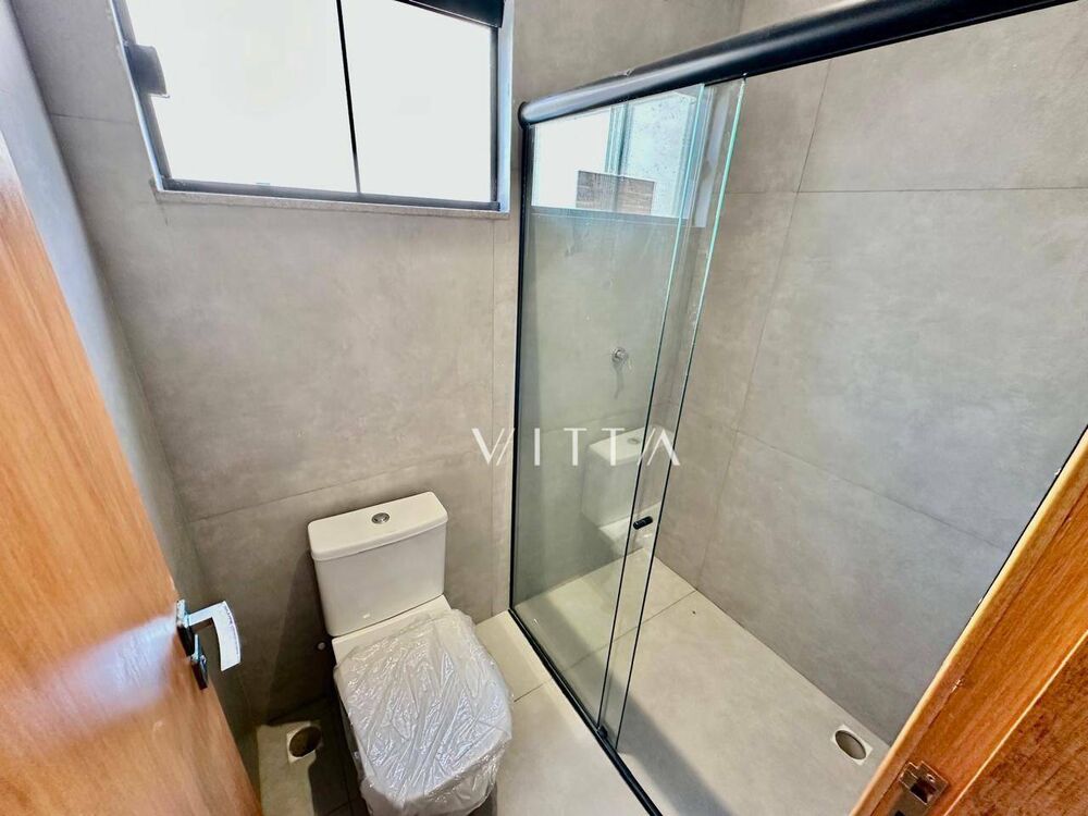 Casa, 3 quartos, 160 m² - Foto 10