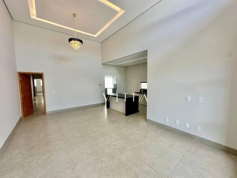 Casa, 3 quartos, 160 m² - Foto 2
