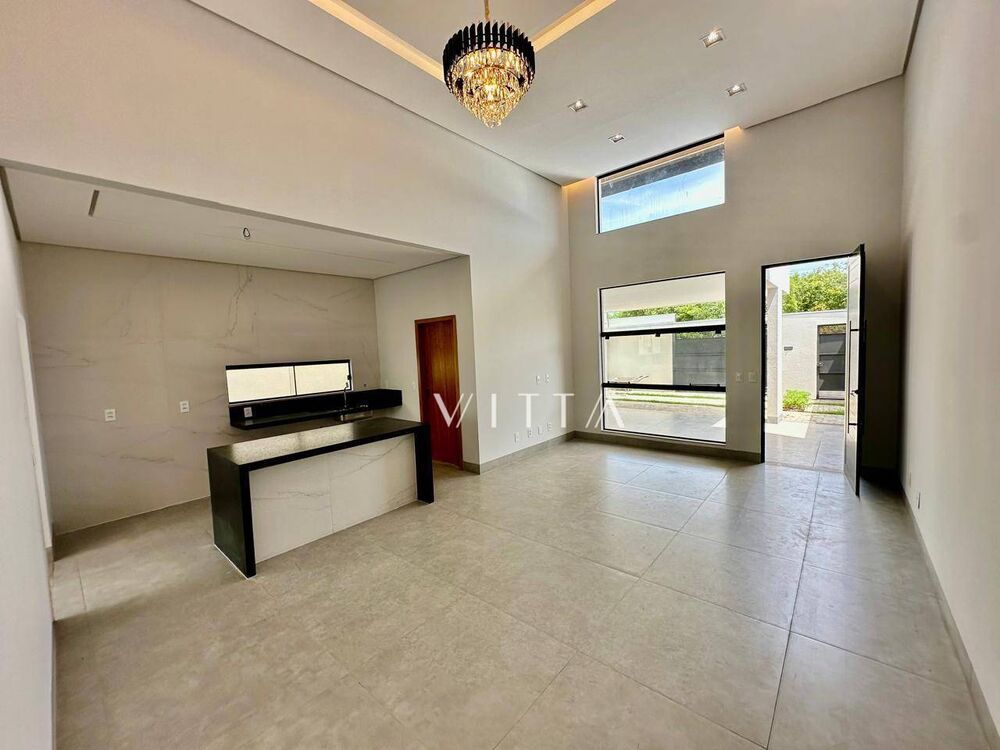 Casa, 3 quartos, 160 m² - Foto 7
