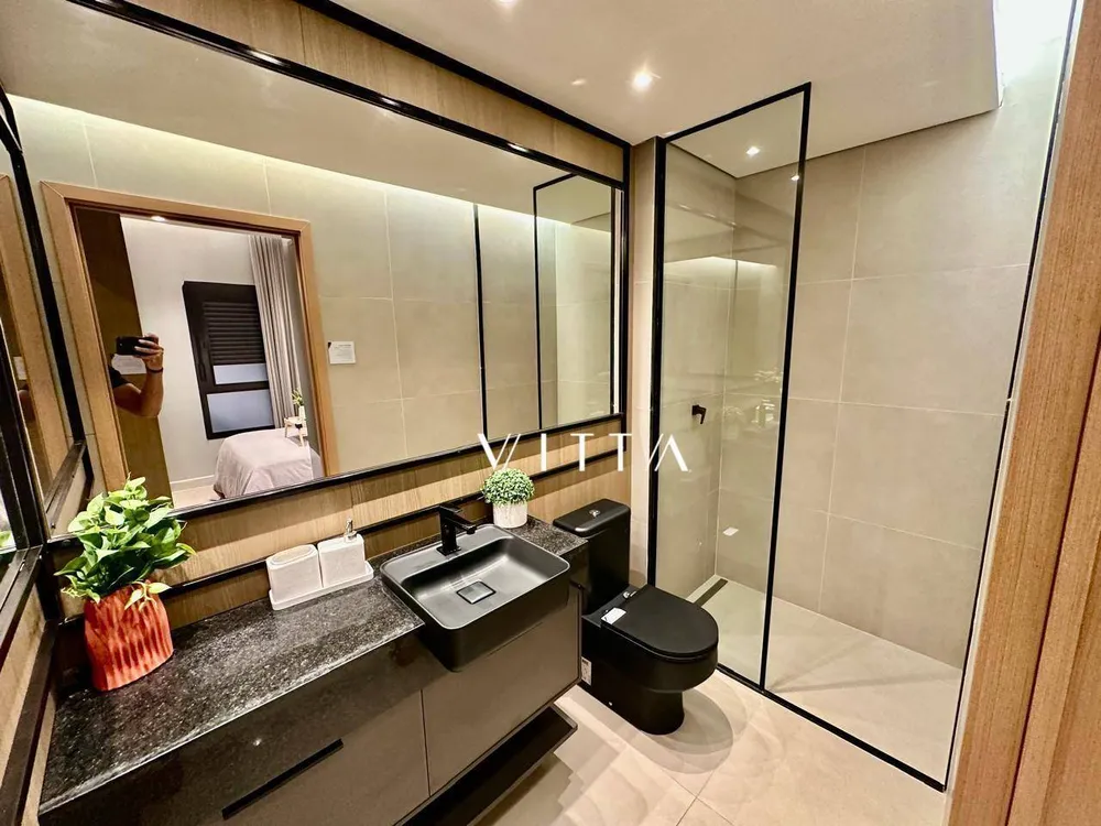 Apartamento, 1 quarto, 45 m² - Foto 8