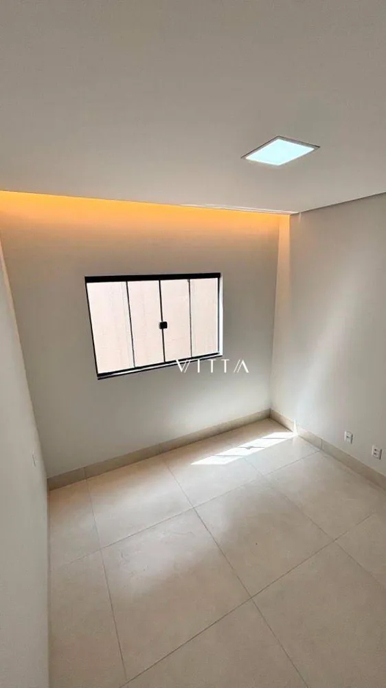 Casa, 3 quartos, 120 m² - Foto 6