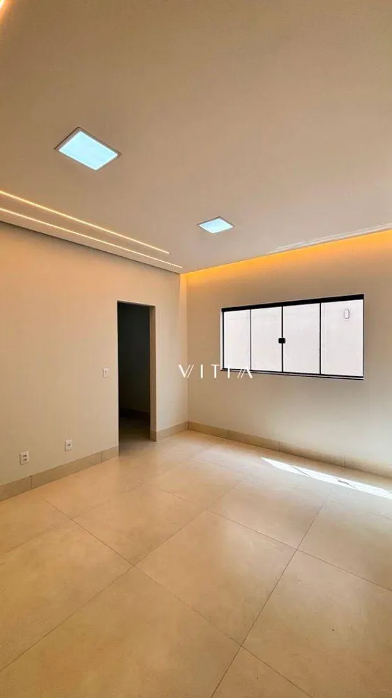 Casa, 3 quartos, 120 m² - Foto 4