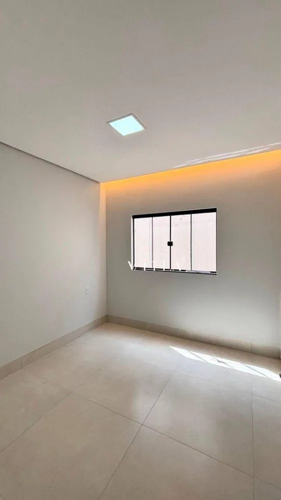 Casa, 3 quartos, 120 m² - Foto 5