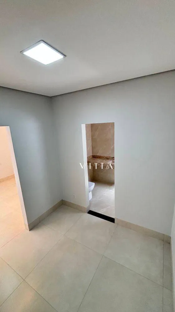 Casa, 3 quartos, 120 m² - Foto 8