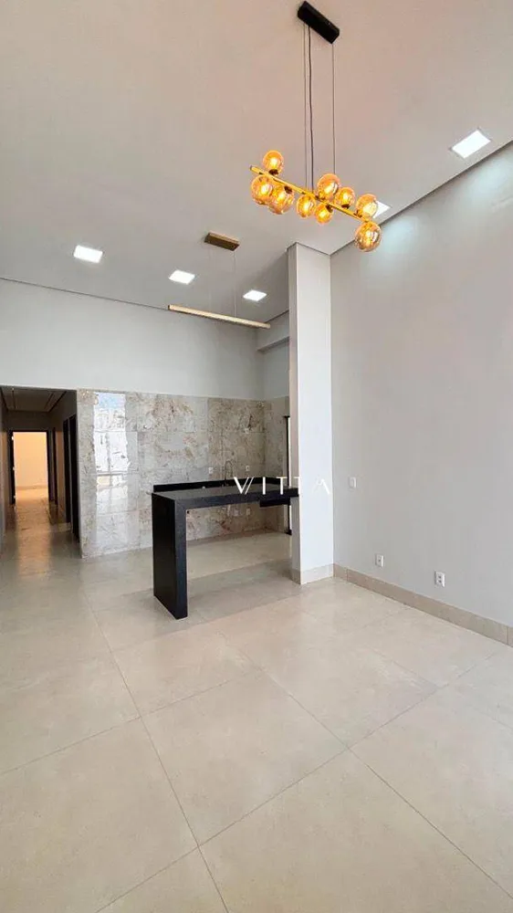 Casa, 3 quartos, 120 m² - Foto 3
