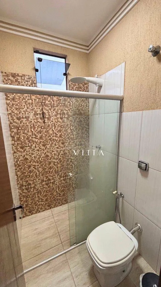 Casa, 6 quartos, 165 m² - Foto 6