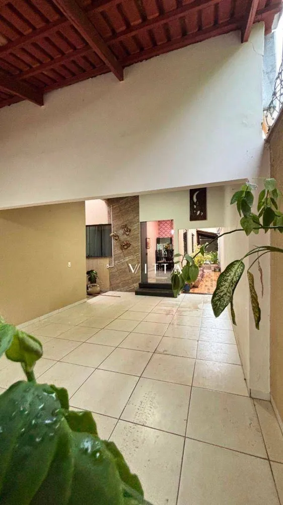 Casa, 6 quartos, 165 m² - Foto 10