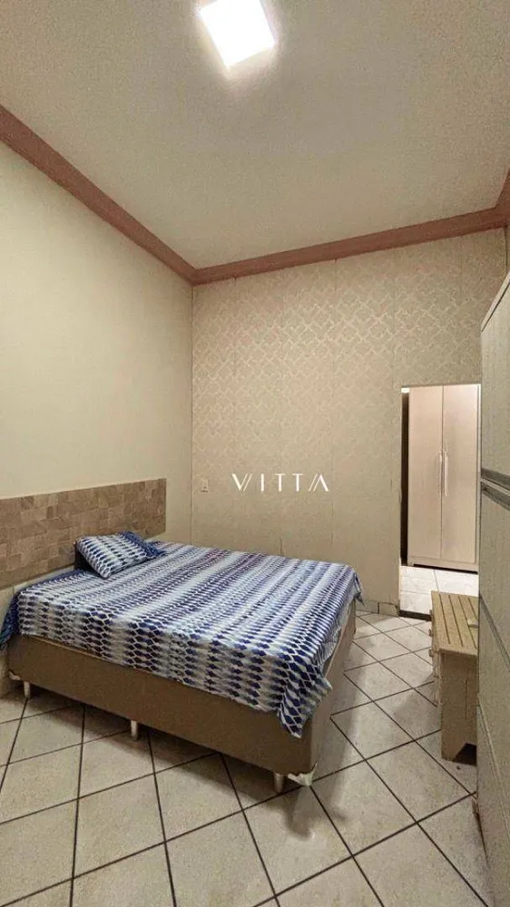 Casa, 6 quartos, 165 m² - Foto 4