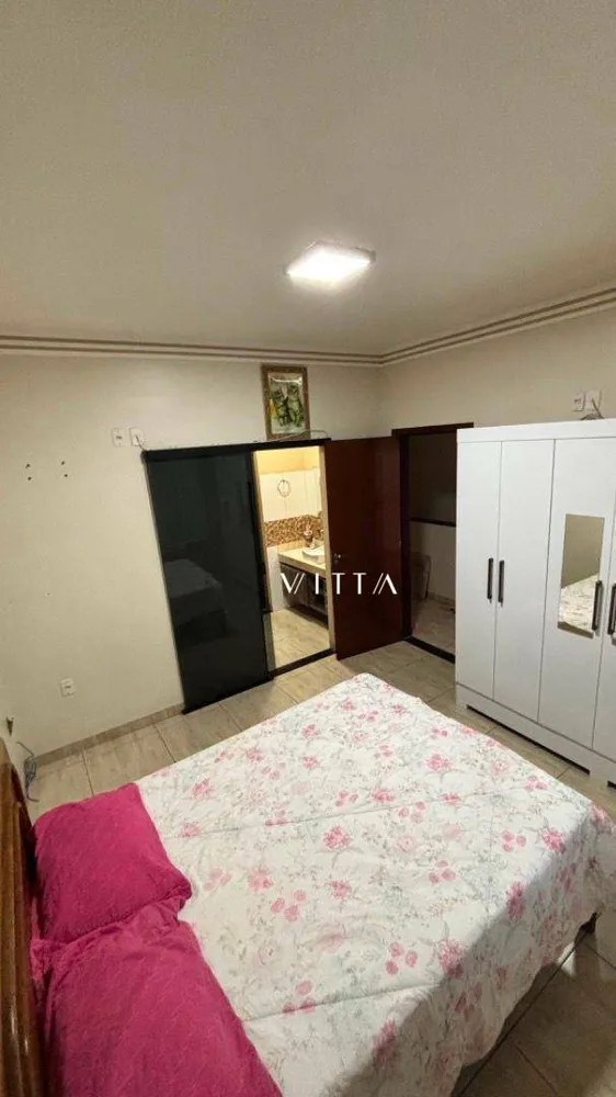 Casa, 6 quartos, 165 m² - Foto 13