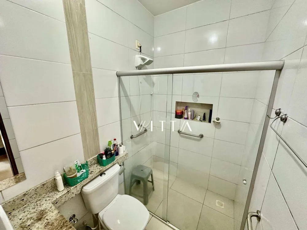 Casa, 3 quartos, 119 m² - Foto 32