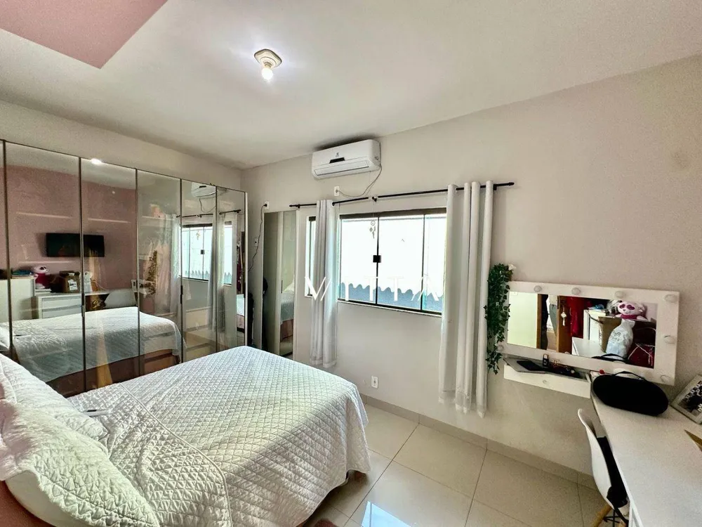 Casa, 3 quartos, 119 m² - Foto 34