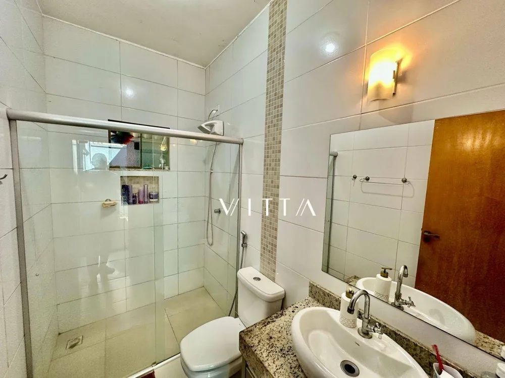 Casa, 3 quartos, 119 m² - Foto 35