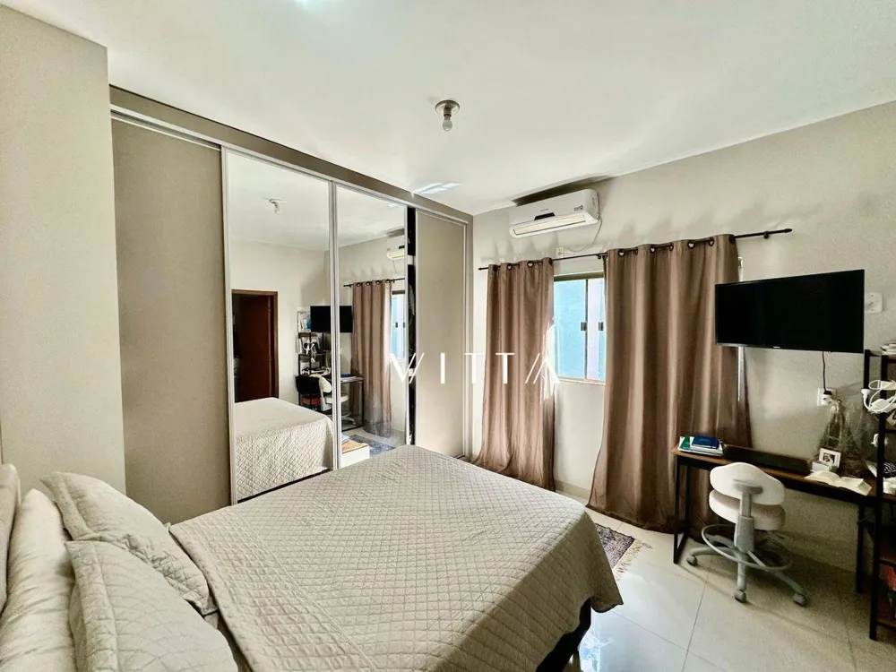 Casa, 3 quartos, 119 m² - Foto 33
