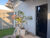 Casa, 3 quartos, 119 m² - Foto 2