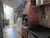 Casa, 3 quartos, 119 m² - Foto 17