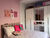 Casa, 3 quartos, 119 m² - Foto 16
