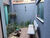 Casa, 3 quartos, 119 m² - Foto 5