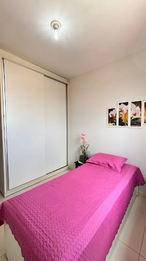 Apartamento, 2 quartos, 65 m² - Foto 4