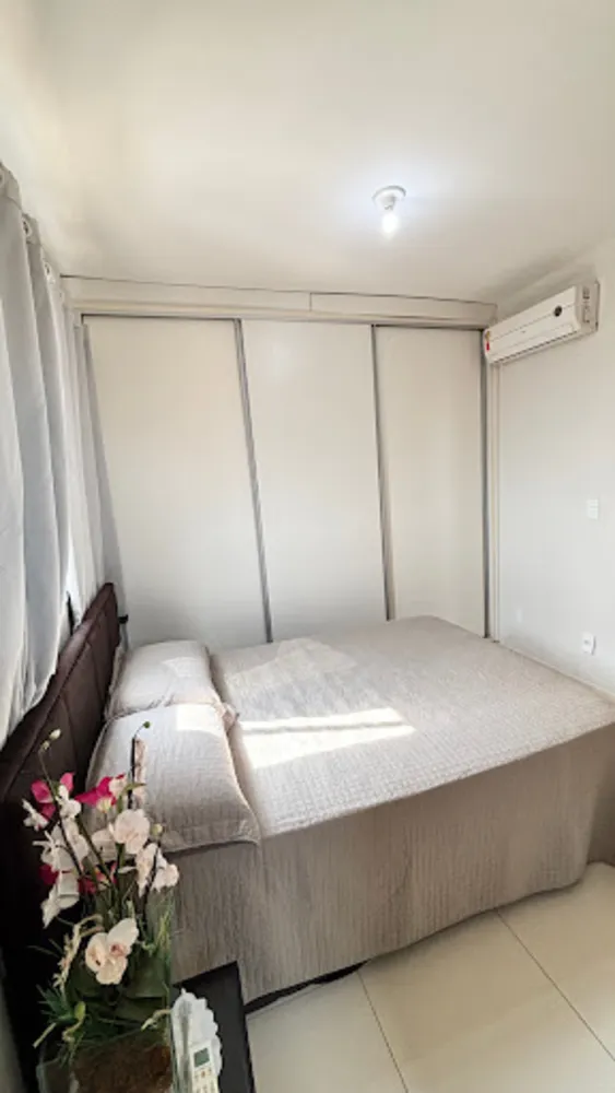 Apartamento, 2 quartos, 65 m² - Foto 7