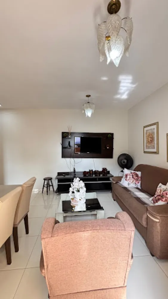 Apartamento, 2 quartos, 65 m² - Foto 6