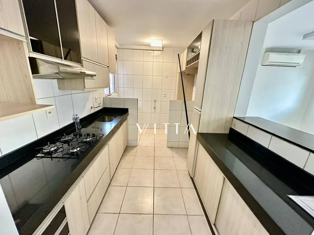 Apartamento, 3 quartos, 84 m² - Foto 4