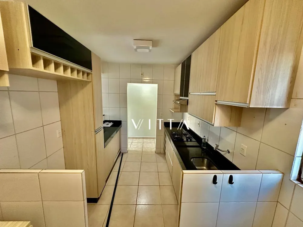 Apartamento, 3 quartos, 84 m² - Foto 10