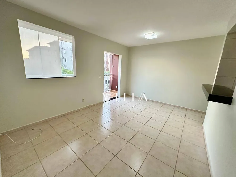 Apartamento, 3 quartos, 84 m² - Foto 13