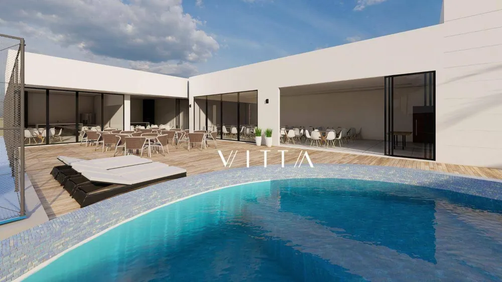 Apartamento, 3 quartos, 84 m² - Foto 17